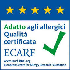 igea-servizi-certificazione-ecarf