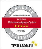 igea-servizi-certificazione-test-labor